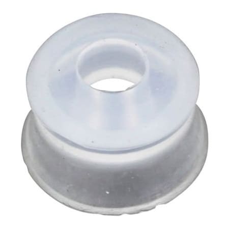 Allpoints Allpoints 8011822 Grommet For Bunn-O-Matic 8011822